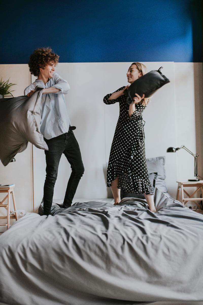 Bike Up Aparthotel ヴロツワフ エクステリア 写真