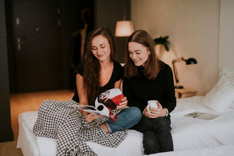 Bike Up Aparthotel ヴロツワフ エクステリア 写真
